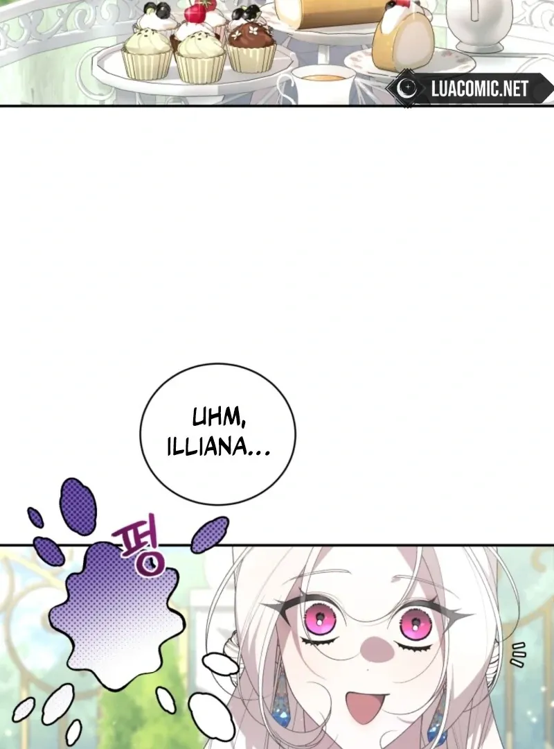 The Beast Tamed by the Evil Woman Chapter 97 Online - página 89