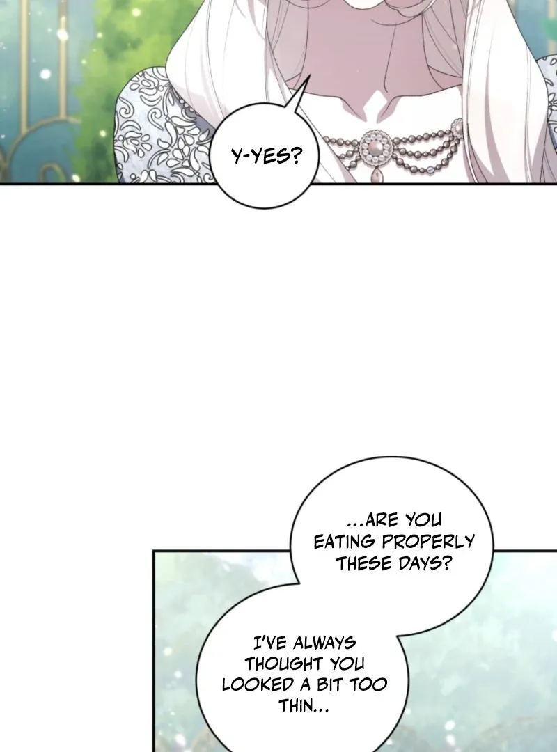 The Beast Tamed by the Evil Woman Chapter 97 Online - página 90