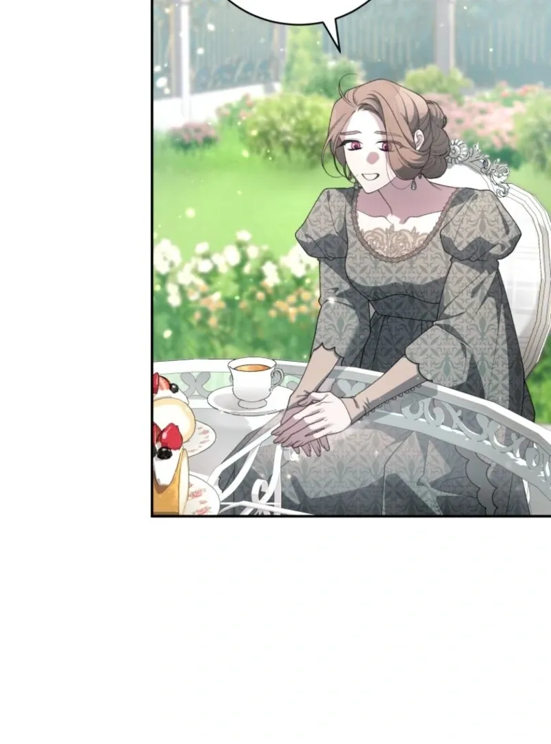 The Beast Tamed by the Evil Woman Chapter 97 Online - página 91