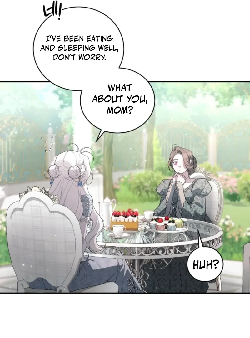 The Beast Tamed by the Evil Woman Chapter 97 Online - página 92