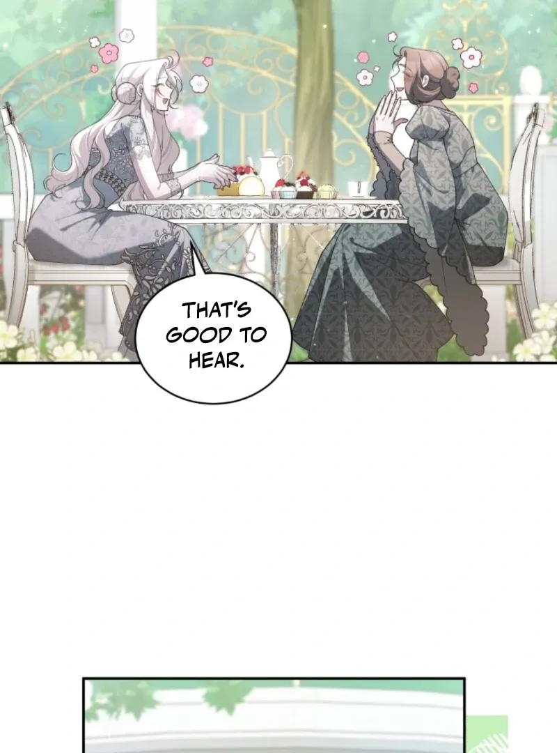 The Beast Tamed by the Evil Woman Chapter 97 Online - página 95