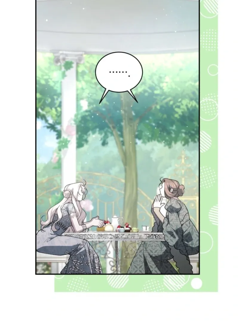 The Beast Tamed by the Evil Woman Chapter 97 Online - página 96