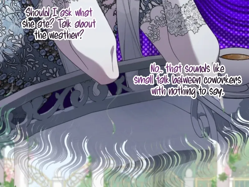 The Beast Tamed by the Evil Woman Chapter 97 Online - página 98