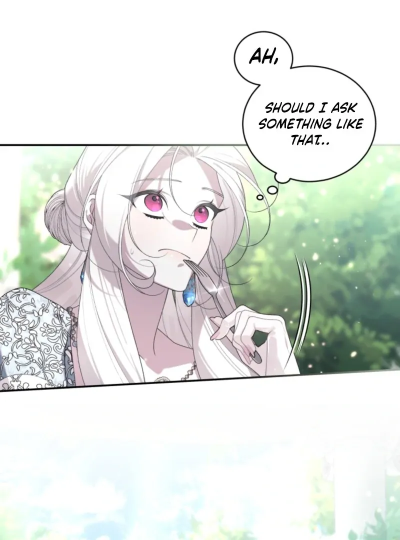 The Beast Tamed by the Evil Woman Chapter 97 Online - página 100