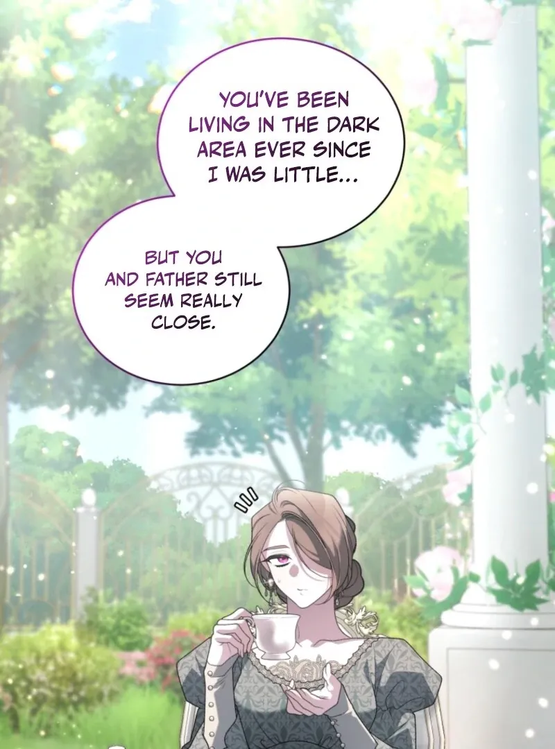 The Beast Tamed by the Evil Woman Chapter 97 Online - página 101