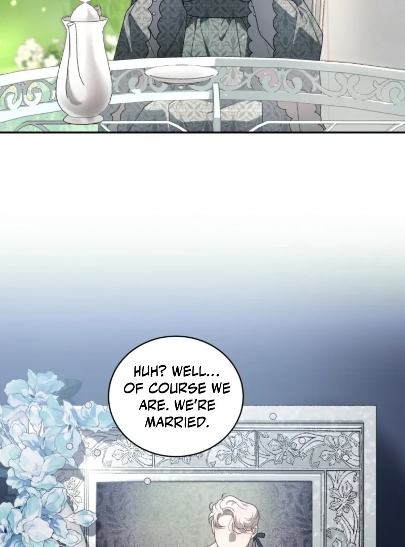 The Beast Tamed by the Evil Woman Chapter 97 Online - página 102