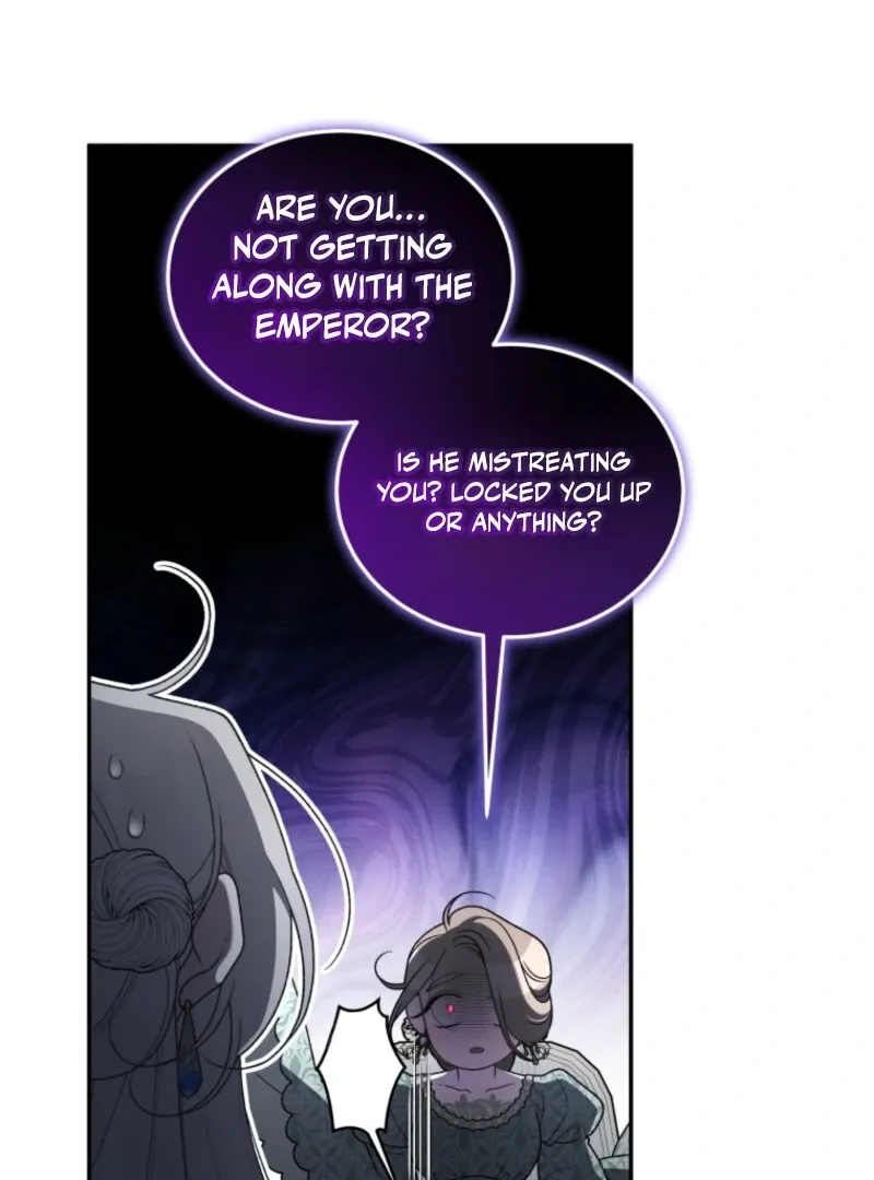 The Beast Tamed by the Evil Woman Chapter 97 Online - página 106