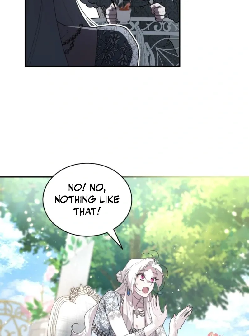 The Beast Tamed by the Evil Woman Chapter 97 Online - página 107