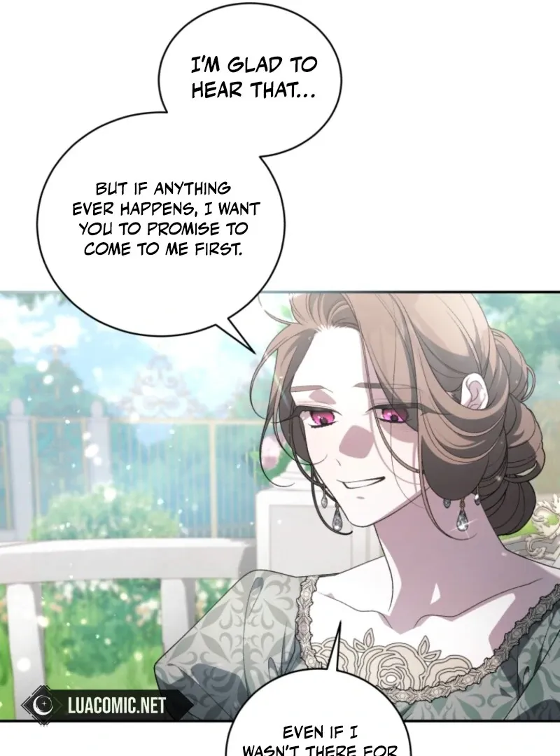 The Beast Tamed by the Evil Woman Chapter 97 Online - página 111