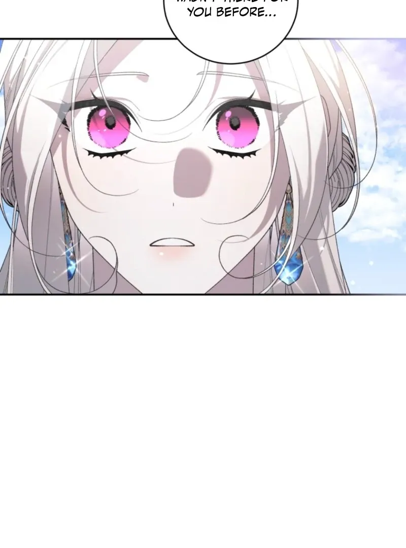 The Beast Tamed by the Evil Woman Chapter 97 Online - página 112