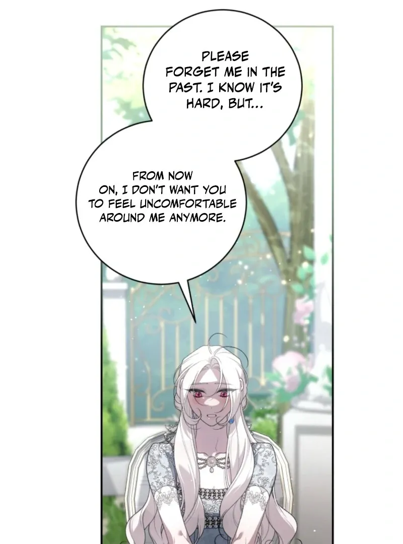 The Beast Tamed by the Evil Woman Chapter 97 Online - página 113
