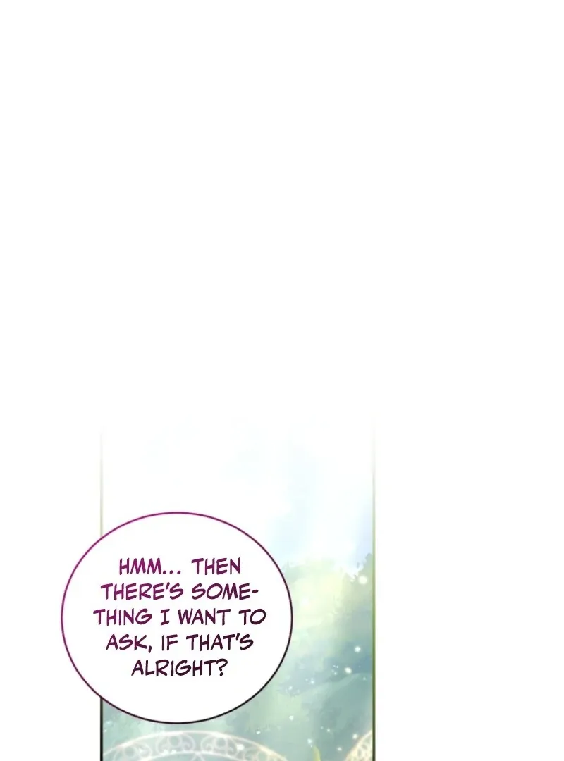 The Beast Tamed by the Evil Woman Chapter 97 Online - página 116