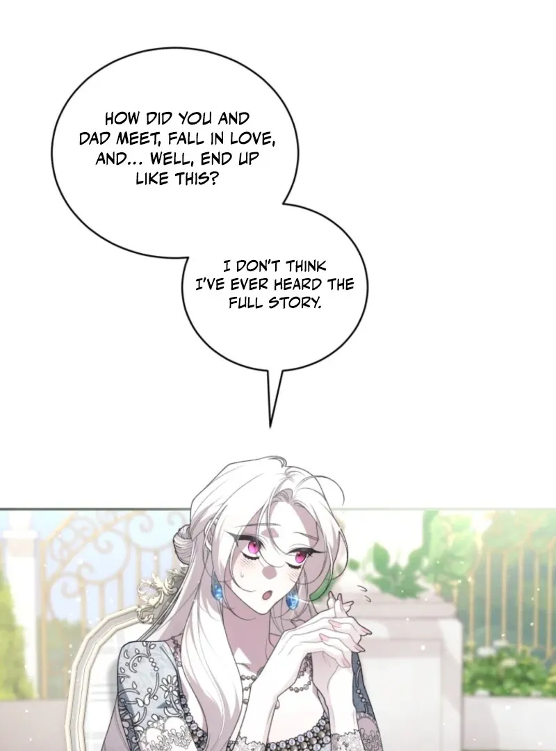 The Beast Tamed by the Evil Woman Chapter 97 Online - página 118