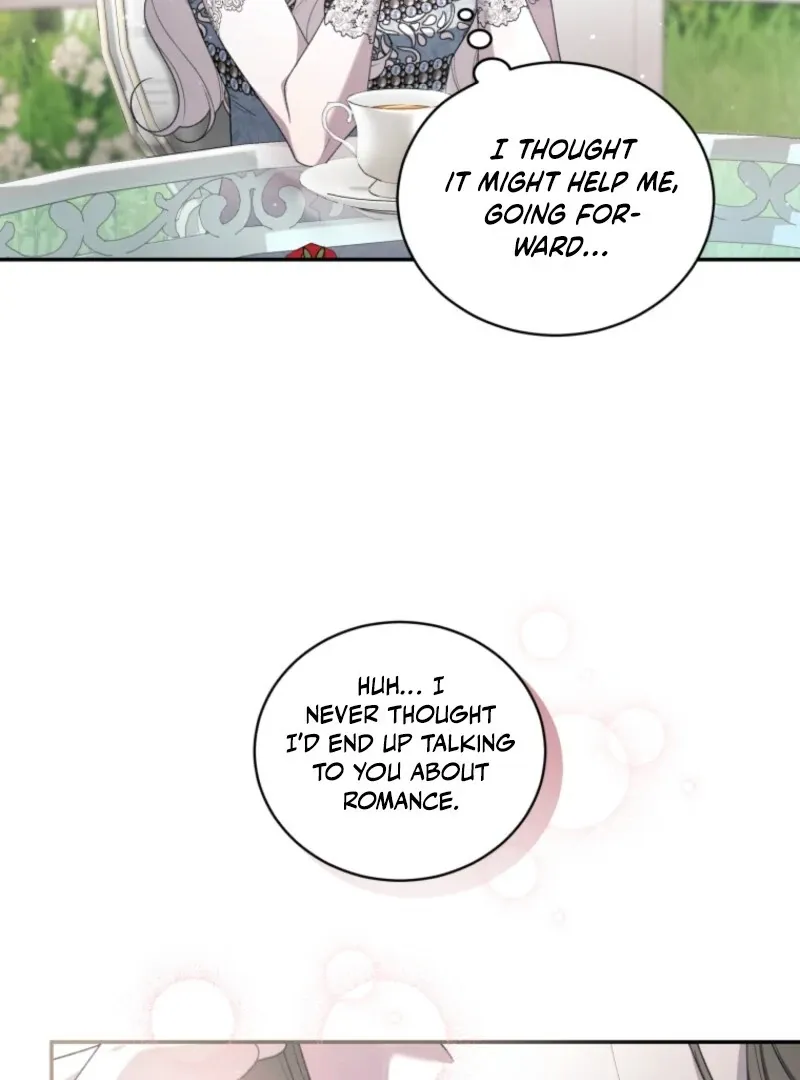 The Beast Tamed by the Evil Woman Chapter 97 Online - página 119