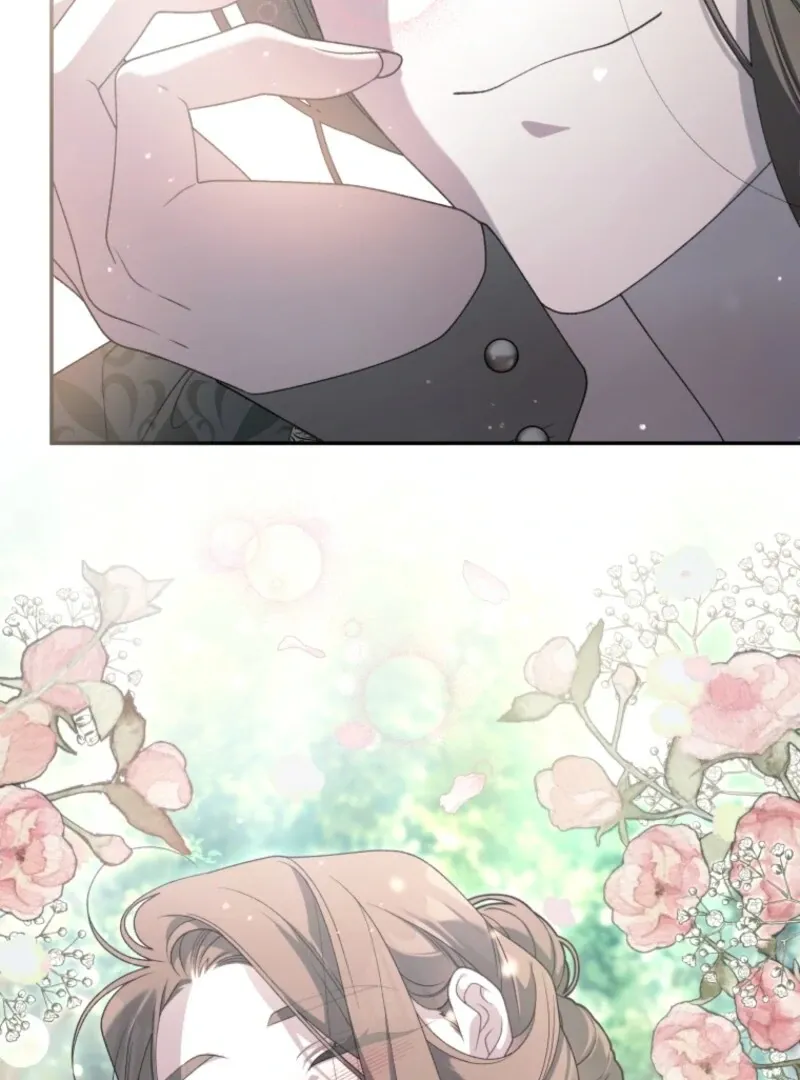 The Beast Tamed by the Evil Woman Chapter 97 Online - página 120