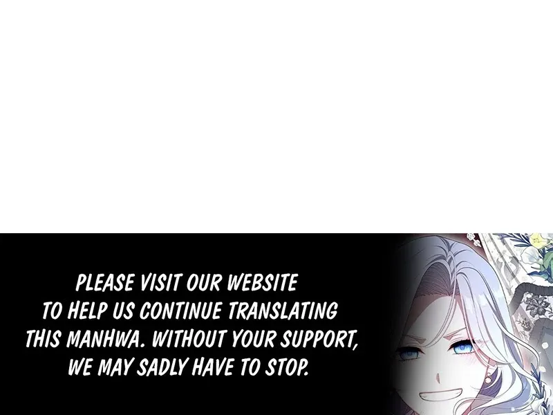 The Beast Tamed by the Evil Woman Chapter 97 Online - página 133