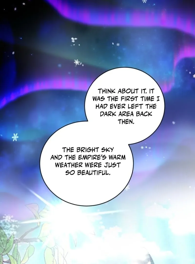 The Beast Tamed by the Evil Woman Chapter 99 Online - página 4
