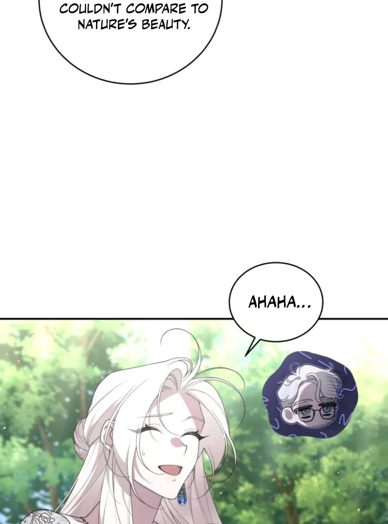 The Beast Tamed by the Evil Woman Chapter 99 Online - página 6