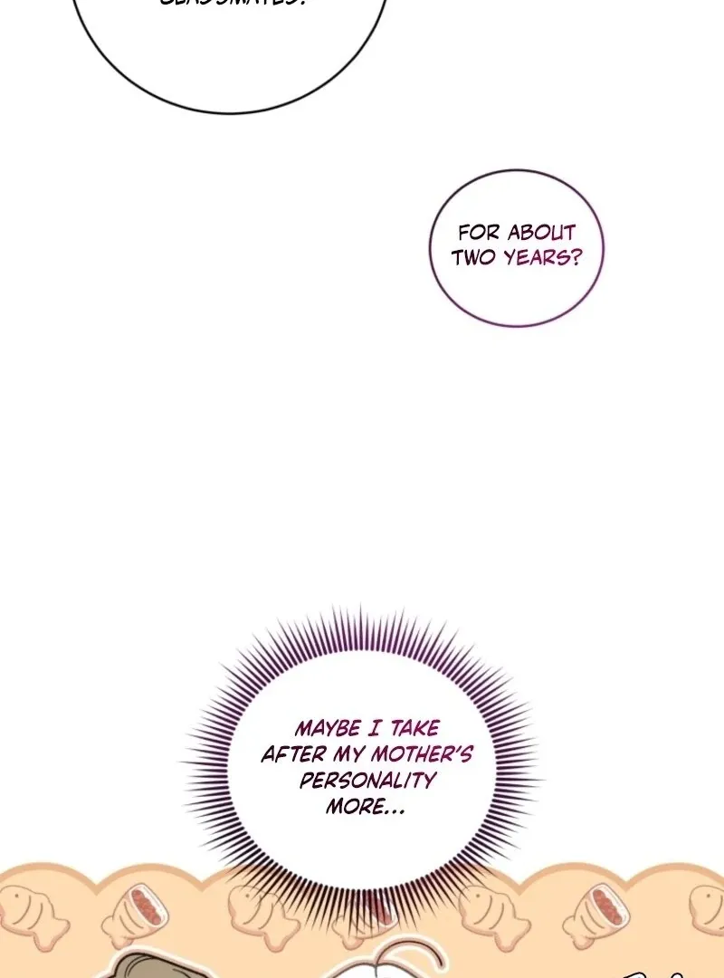 The Beast Tamed by the Evil Woman Chapter 99 Online - página 9