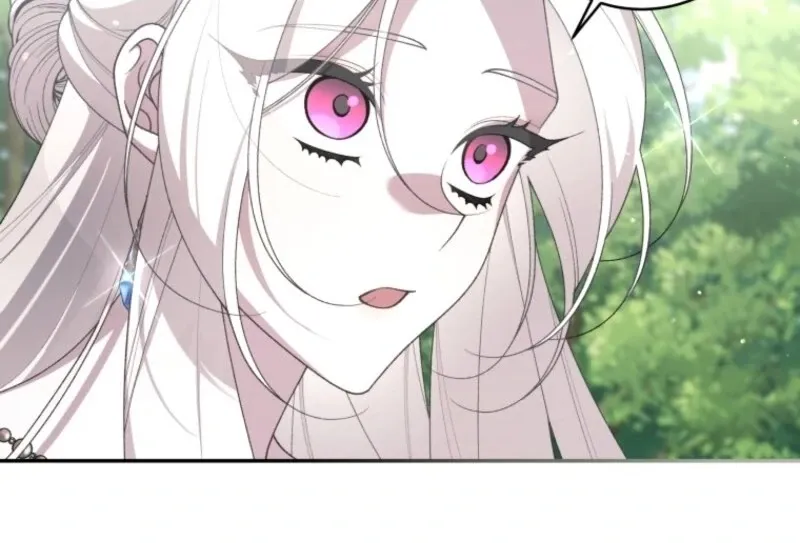 The Beast Tamed by the Evil Woman Chapter 99 Online - página 11