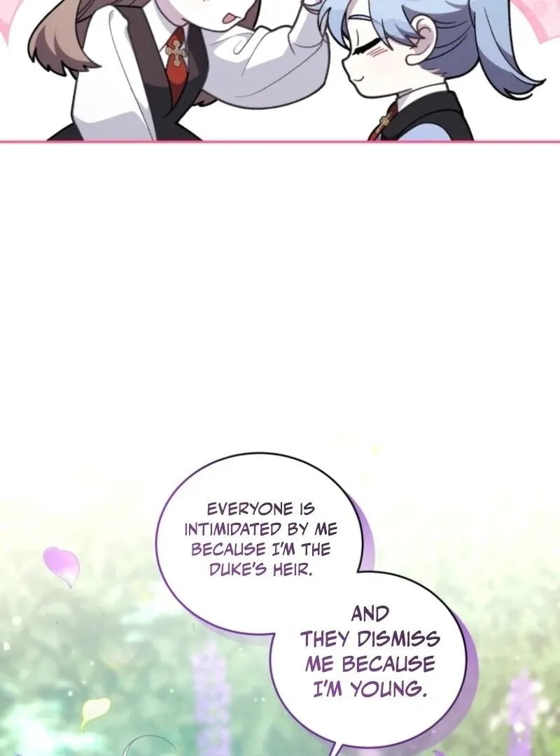The Beast Tamed by the Evil Woman Chapter 99 Online - página 20