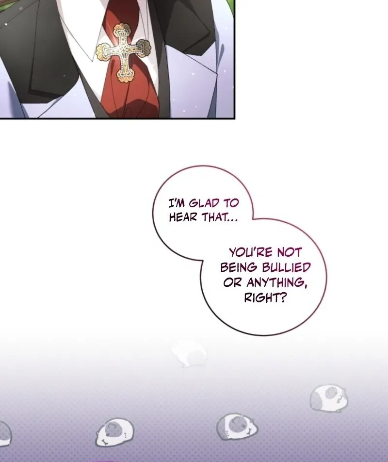 The Beast Tamed by the Evil Woman Chapter 99 Online - página 23