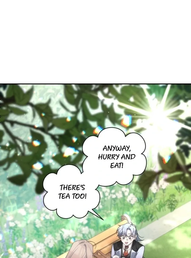 The Beast Tamed by the Evil Woman Chapter 99 Online - página 26