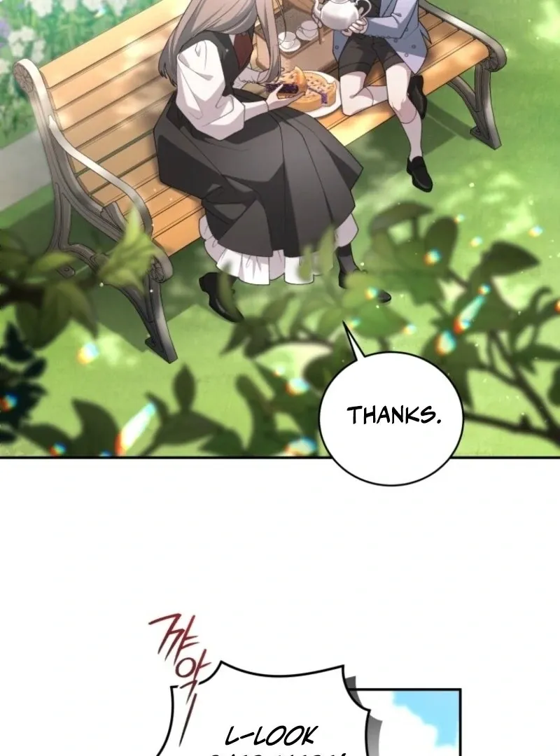 The Beast Tamed by the Evil Woman Chapter 99 Online - página 27