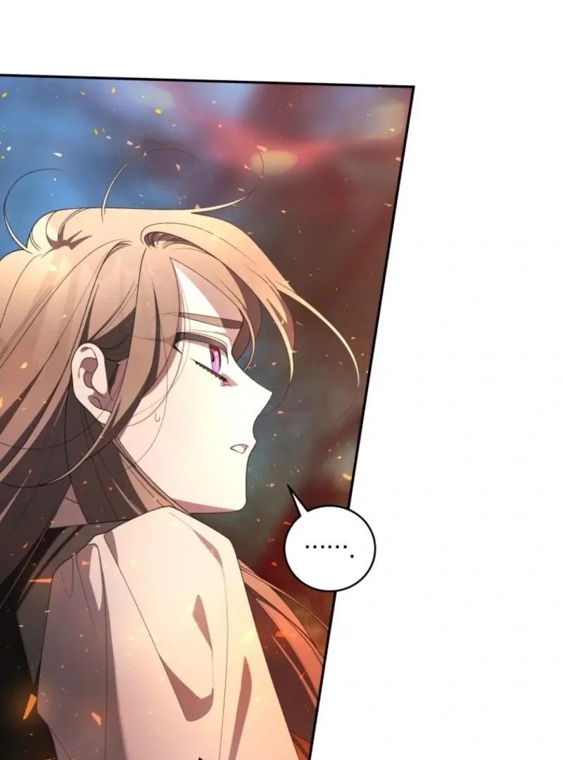 The Beast Tamed by the Evil Woman Chapter 99 Online - página 39