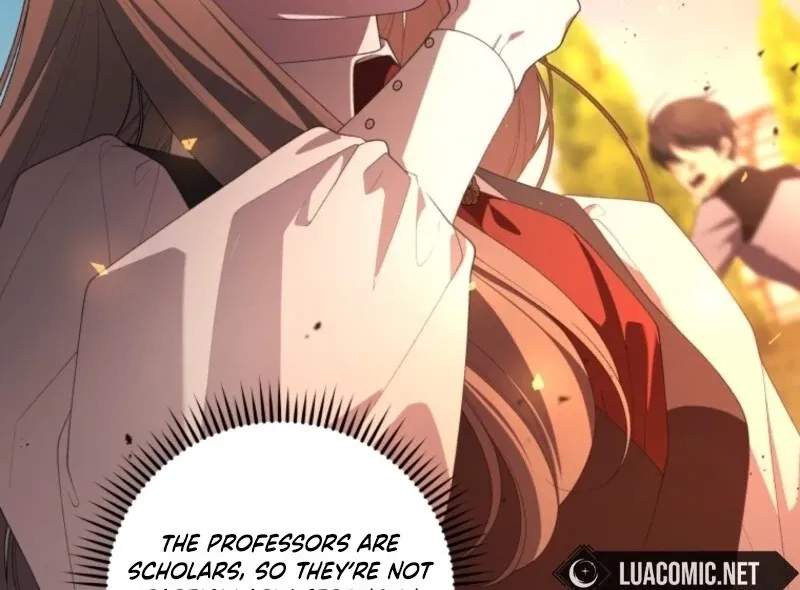 The Beast Tamed by the Evil Woman Chapter 99 Online - página 46