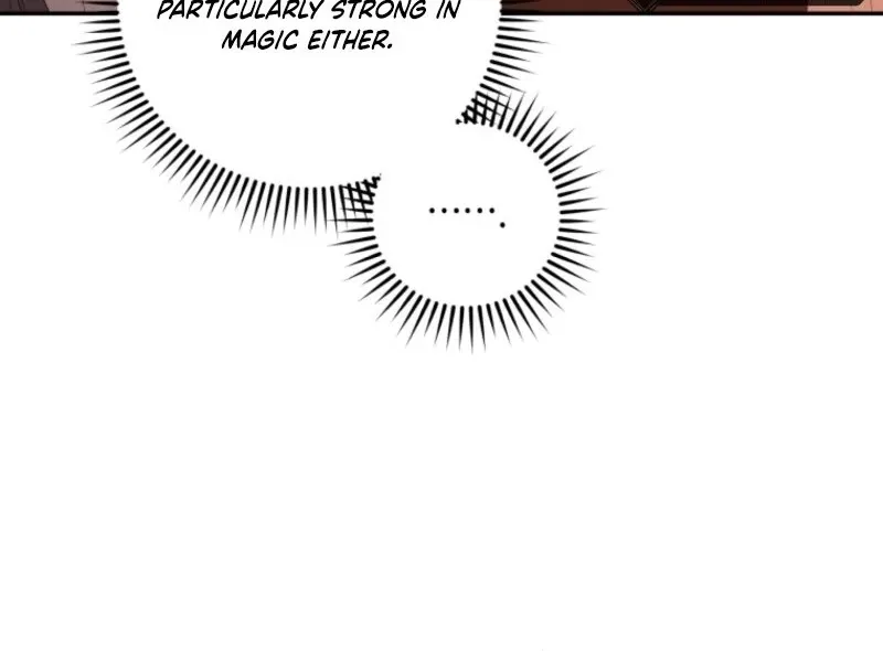 The Beast Tamed by the Evil Woman Chapter 99 Online - página 47