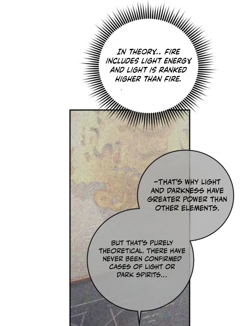The Beast Tamed by the Evil Woman Chapter 99 Online - página 48