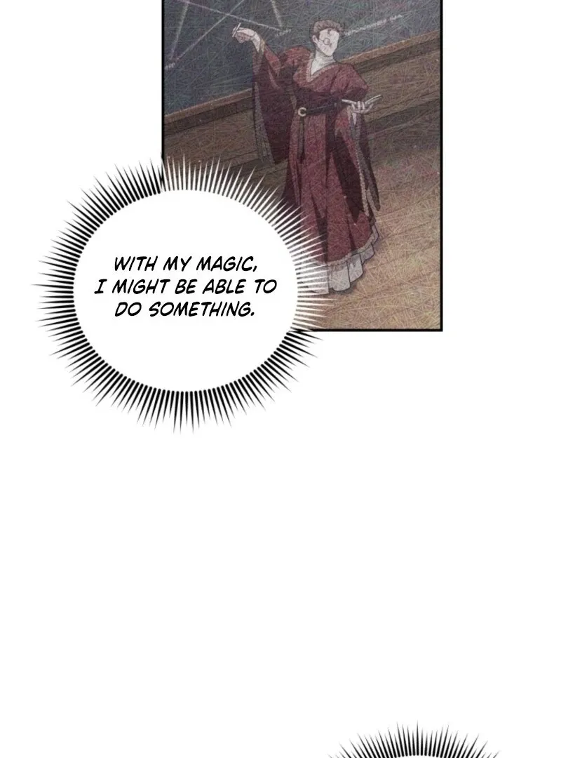 The Beast Tamed by the Evil Woman Chapter 99 Online - página 49