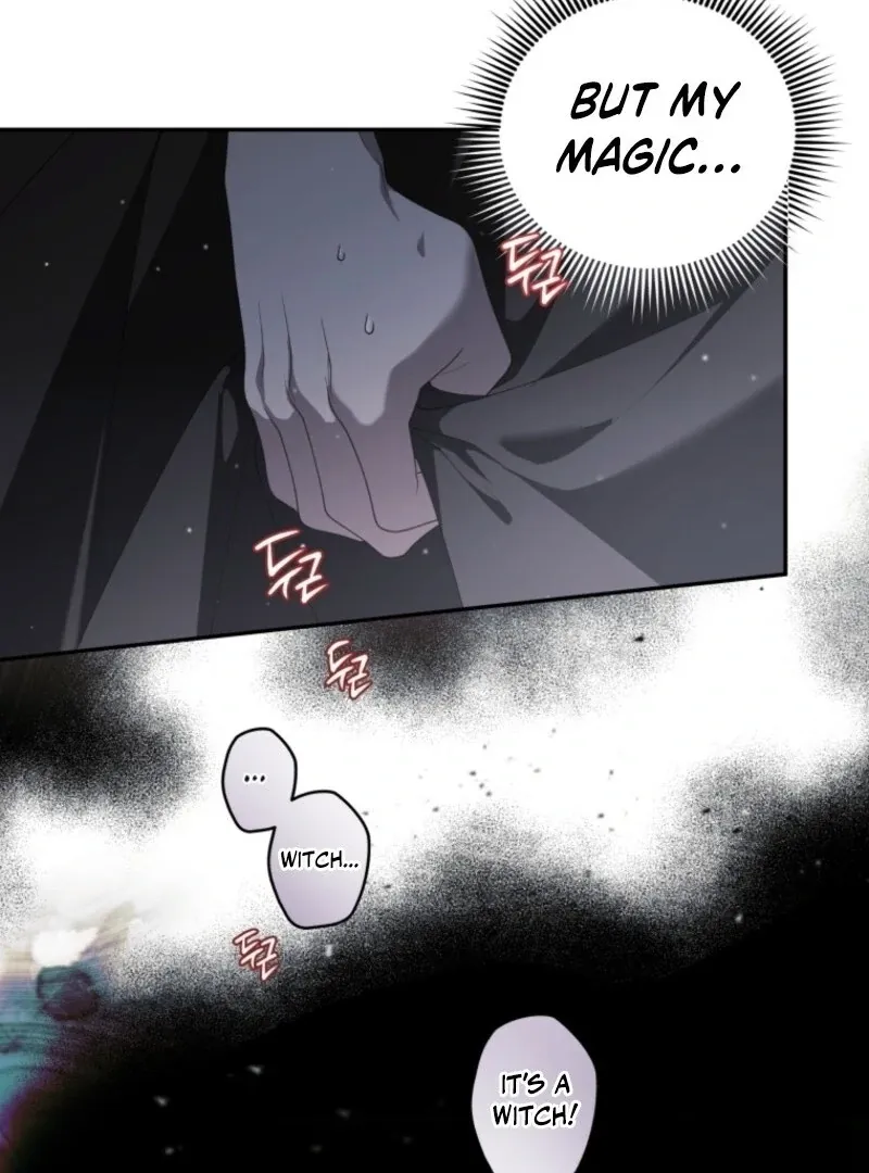 The Beast Tamed by the Evil Woman Chapter 99 Online - página 50
