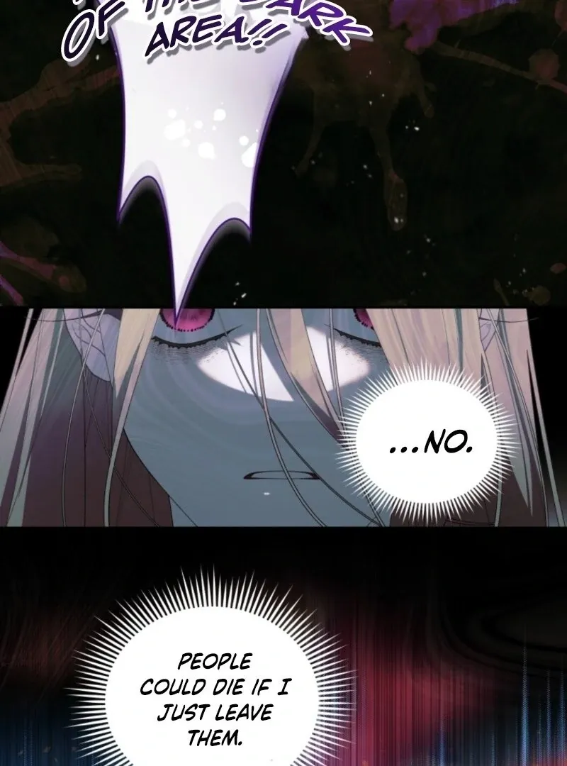The Beast Tamed by the Evil Woman Chapter 99 Online - página 52