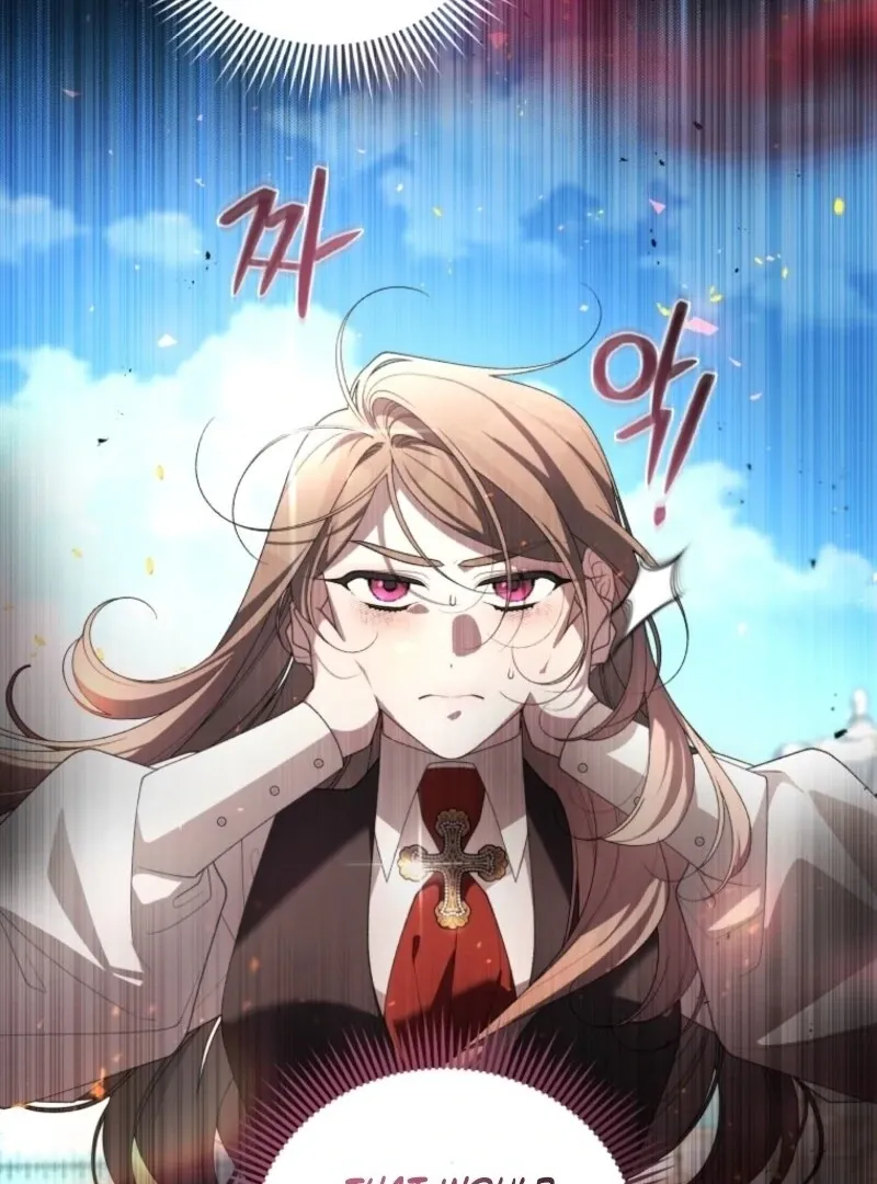 The Beast Tamed by the Evil Woman Chapter 99 Online - página 53
