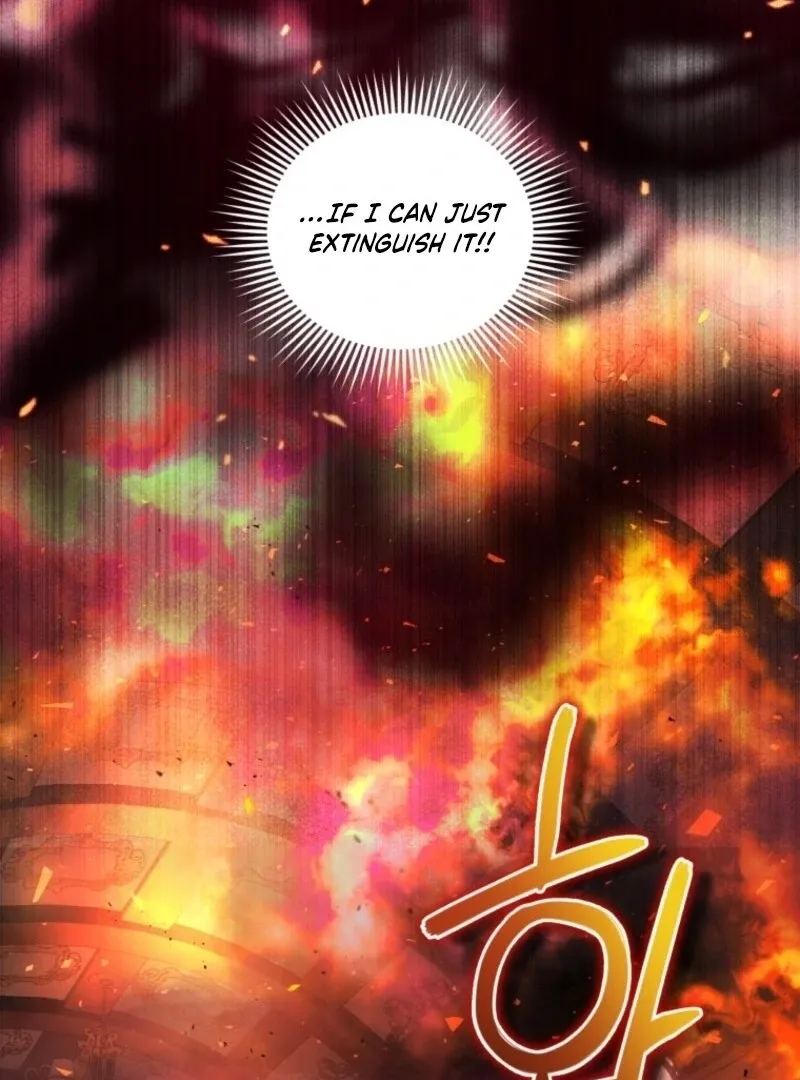 The Beast Tamed by the Evil Woman Chapter 99 Online - página 61