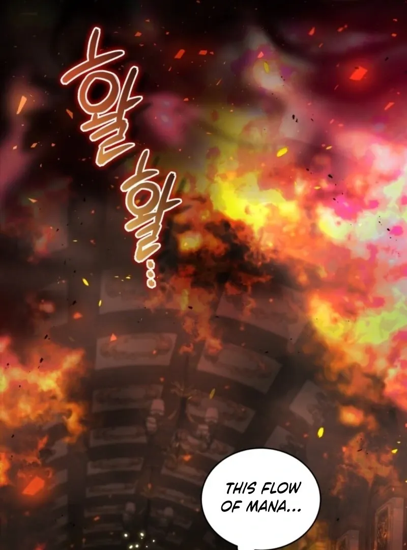 The Beast Tamed by the Evil Woman Chapter 99 Online - página 63