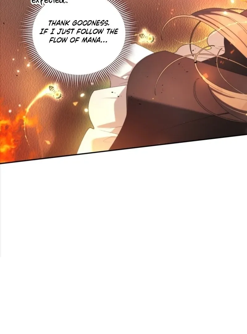 The Beast Tamed by the Evil Woman Chapter 99 Online - página 67