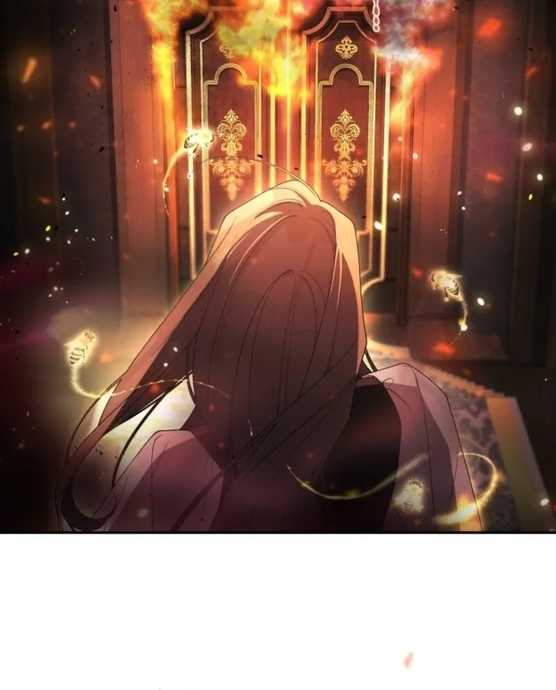 The Beast Tamed by the Evil Woman Chapter 99 Online - página 69