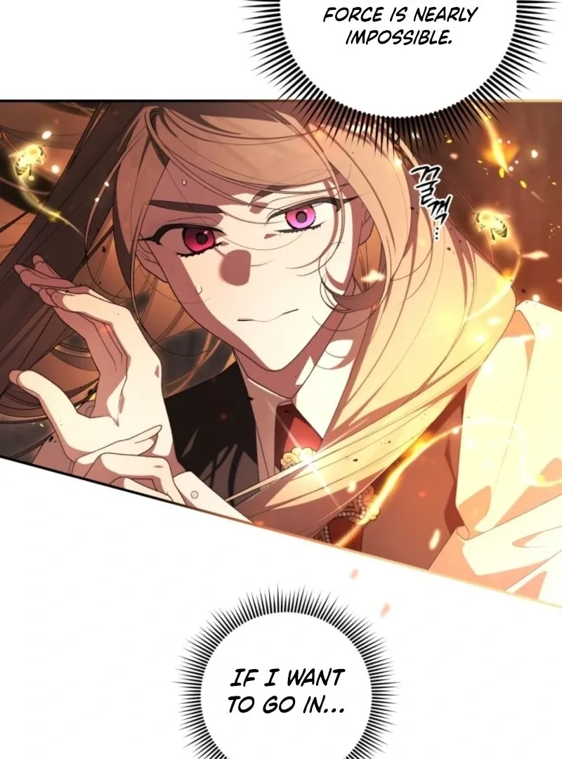 The Beast Tamed by the Evil Woman Chapter 99 Online - página 72