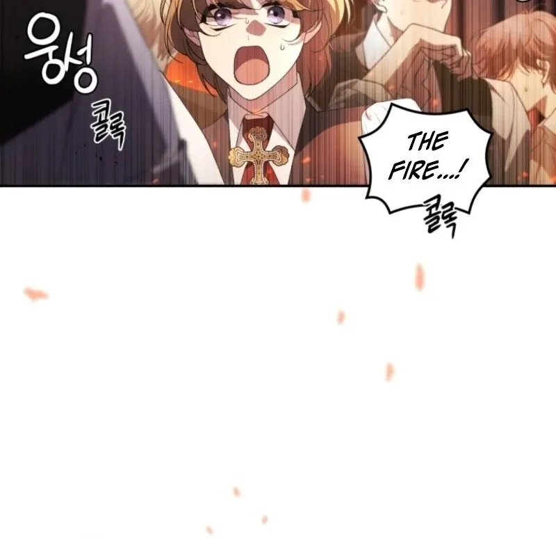 The Beast Tamed by the Evil Woman Chapter 99 Online - página 80