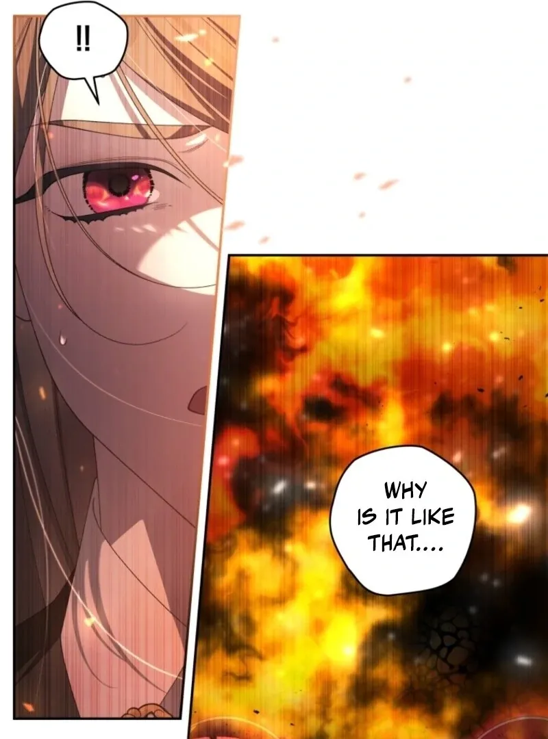 The Beast Tamed by the Evil Woman Chapter 99 Online - página 81