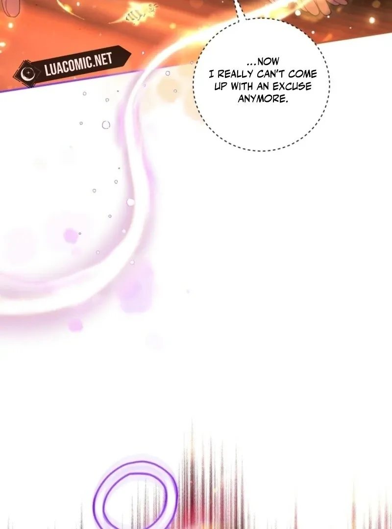 The Beast Tamed by the Evil Woman Chapter 99 Online - página 87