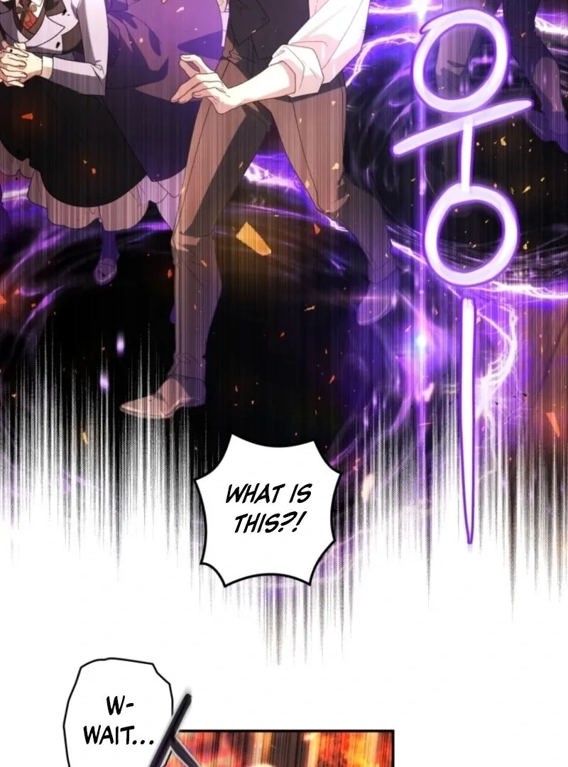 The Beast Tamed by the Evil Woman Chapter 99 Online - página 89