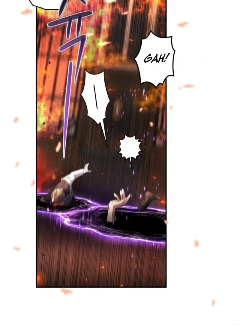 The Beast Tamed by the Evil Woman Chapter 99 Online - página 90