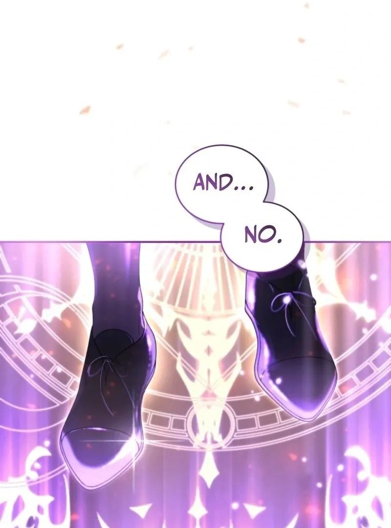 The Beast Tamed by the Evil Woman Chapter 99 Online - página 95