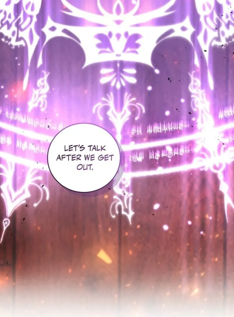 The Beast Tamed by the Evil Woman Chapter 99 Online - página 96