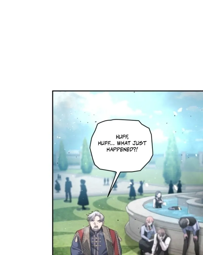 The Beast Tamed by the Evil Woman Chapter 99 Online - página 102