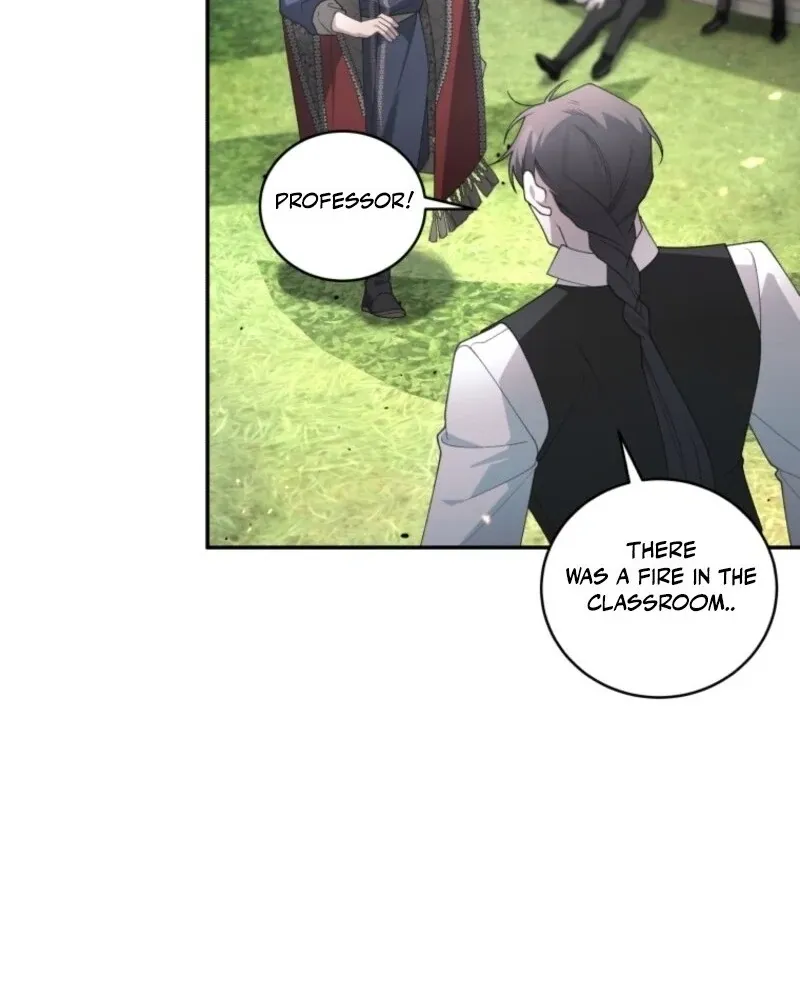 The Beast Tamed by the Evil Woman Chapter 99 Online - página 103